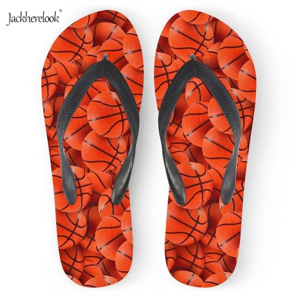 slippers jackherelook basketball pattern women's flip flops 2021 summer beach outside for ladies female rubber sandals flip-flop, Black
slippers jackherelook basketball pattern women's flip flops 2021 summer beach outside for ladies female rubber sandals flip-flop, Black