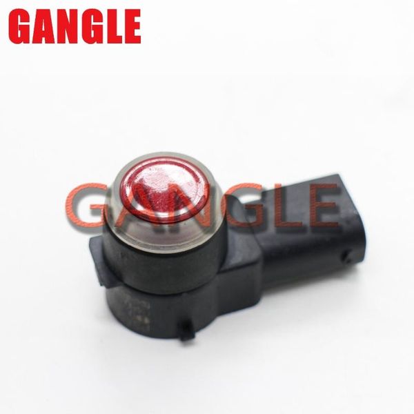 car rear view cameras& parking sensors sensor reversing radar for 2009 407 2.0 hdi saloon 0263003771 9663821577x6 9663821577
car rear view cameras& parking sensors sensor reversing radar for 2009 407 2.0 hdi saloon 0263003771 9663821577x6 9663821577