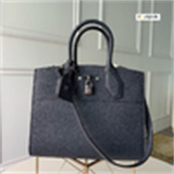 m55062 leisure lychee pattern blue bag women handbags iconic bags handles shoulder bags totes cross body bag clutches evening, Blue;pink
m55062 leisure lychee pattern blue bag women handbags iconic bags handles shoulder bags totes cross body bag clutches evening, Blue;pink