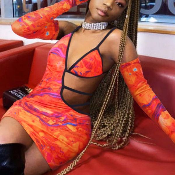 tie dye print fashion long sleeve women bandage swimsuit bikini set swimwear beachwear sling bathing suit xs-l one-piece suits
tie dye print fashion long sleeve women bandage swimsuit bikini set swimwear beachwear sling bathing suit xs-l one-piece suits