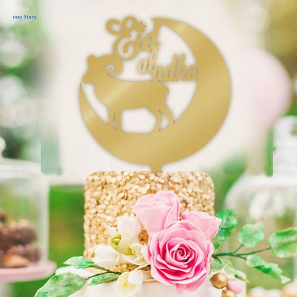 other festive & party supplies l5ye eid mubarak ramadan muslim islam acrylic cake er cupcake flags birthday decoration baby shower ornam
other festive & party supplies l5ye eid mubarak ramadan muslim islam acrylic cake er cupcake flags birthday decoration baby shower ornam