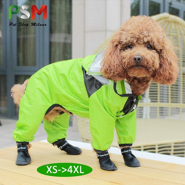 bps dog raincoat for big dogs water 8 size proof poyester refective hooded rain coat dog pet raincoat chihuahua french budog
bps dog raincoat for big dogs water 8 size proof poyester refective hooded rain coat dog pet raincoat chihuahua french budog
