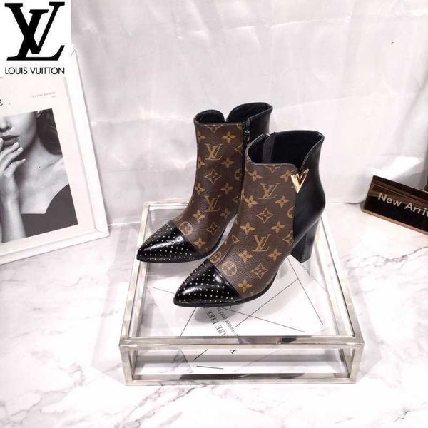 mules dress high heels sandals slippers designer slides pumps loafers ballerinas sneakers luxury shoes women yjqc, Black;white
mules dress high heels sandals slippers designer slides pumps loafers ballerinas sneakers luxury shoes women yjqc, Black;white