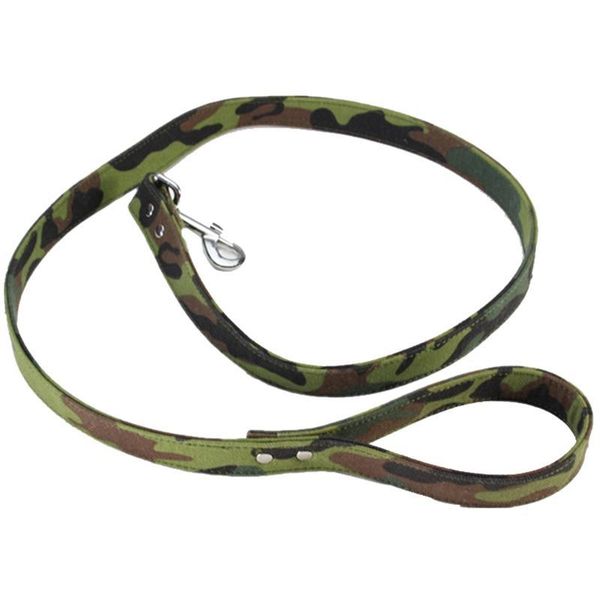 3.94ft dog slip rope leash adjustable loop collar comfortable supports the strongest pulling medium dogs pet products collars & leashes
3.94ft dog slip rope leash adjustable loop collar comfortable supports the strongest pulling medium dogs pet products collars & leashes