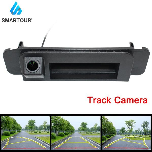 trajectory tracks rear view camera for a class c w205 c200l c180l c260l w176 a180 a200 a260 glk 300 x204 ml gla glc gle car cameras& pa park
trajectory tracks rear view camera for a class c w205 c200l c180l c260l w176 a180 a200 a260 glk 300 x204 ml gla glc gle car cameras& pa park