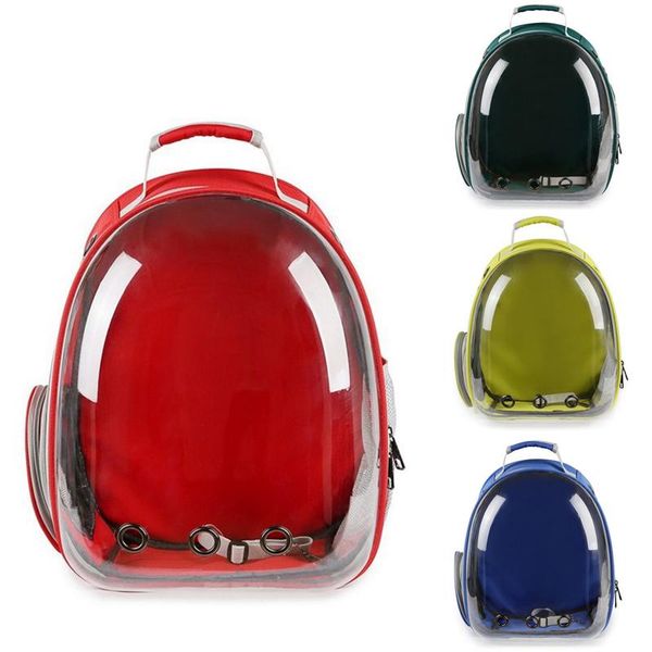 cat carriers,crates & houses 2021 dog outdoor carrier bag pet products transparent backpack breathable puppy fashion
cat carriers,crates & houses 2021 dog outdoor carrier bag pet products transparent backpack breathable puppy fashion