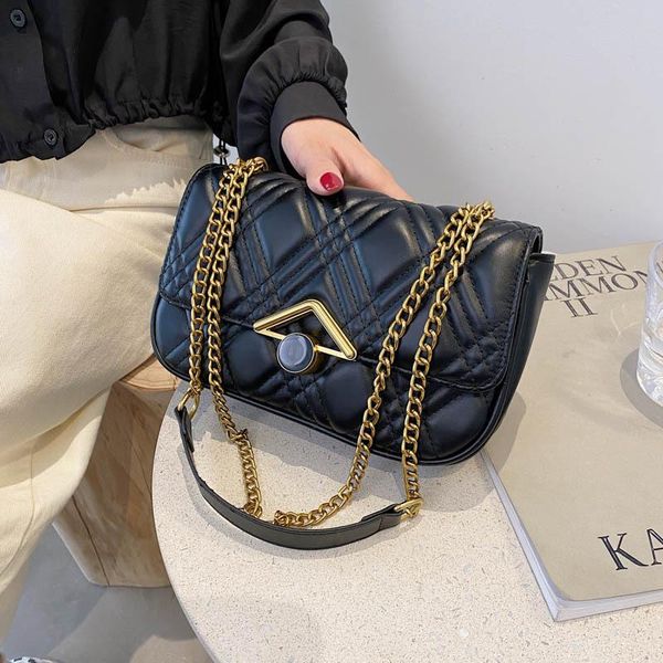 evening bags chain bag small female 2021 summer style korean fashion ladies rhombus shoulder messenger
evening bags chain bag small female 2021 summer style korean fashion ladies rhombus shoulder messenger