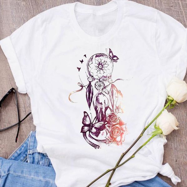 men graphic butterfly web mens t shirts 90s vintage cute short sleeve print clothes lady tees female, White;black
men graphic butterfly web mens t shirts 90s vintage cute short sleeve print clothes lady tees female, White;black