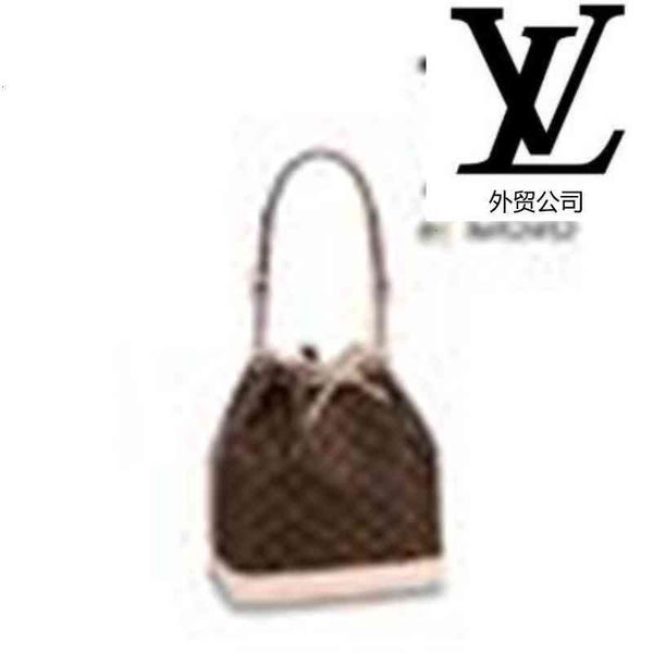 clutches brand designer totes luxury ltm0 body m42224 no cross women handbags evening iconic bags bag handles shoulder bags
clutches brand designer totes luxury ltm0 body m42224 no cross women handbags evening iconic bags bag handles shoulder bags