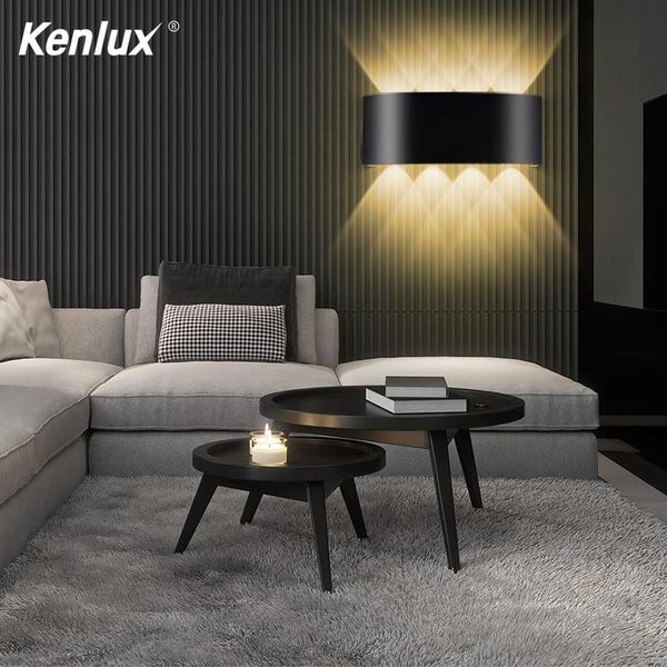 wall lamps led light outdoor up down bedroom bedside stair living room balcony aisle lamp corridor sconce
wall lamps led light outdoor up down bedroom bedside stair living room balcony aisle lamp corridor sconce