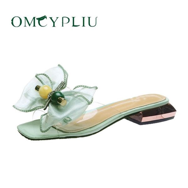 slippers women 2021 summer rosette shoes woman sandals fashion beach leisure slides open toe plus size ladies high heels, Black
slippers women 2021 summer rosette shoes woman sandals fashion beach leisure slides open toe plus size ladies high heels, Black