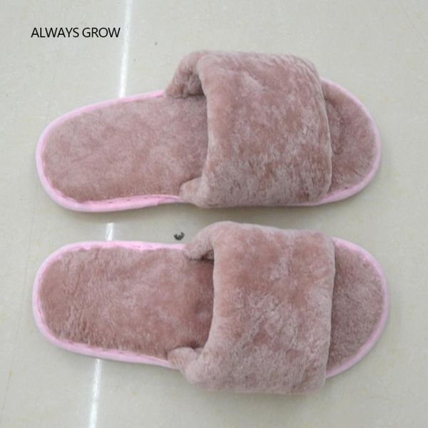 slippers women silppers with fur comfortable and keep your feet warm have one color five size, Black
slippers women silppers with fur comfortable and keep your feet warm have one color five size, Black