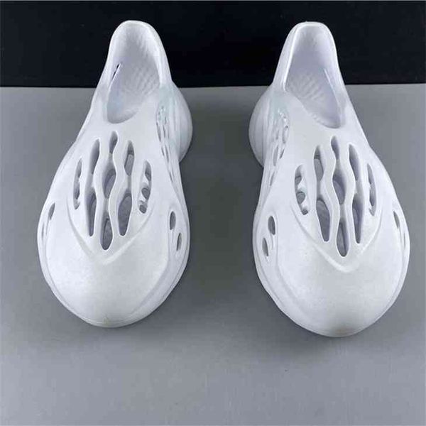 fashion brand slippers foam men super great quality runner outdoor basketball football soccer sneakers sports sandal summer bedroom party 9f, Black
fashion brand slippers foam men super great quality runner outdoor basketball football soccer sneakers sports sandal summer bedroom party 9f, Black