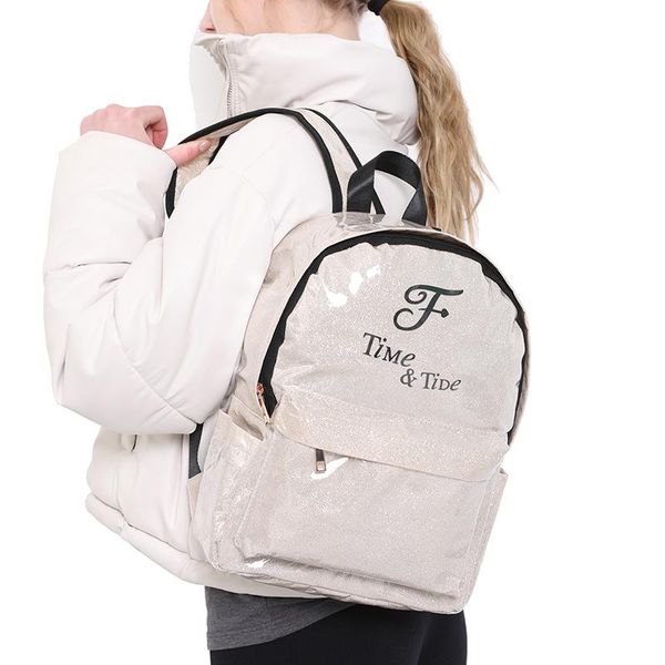 school bags fralosha women's waterproof casual daypack backpack lightweight travel business work computer bag girls
school bags fralosha women's waterproof casual daypack backpack lightweight travel business work computer bag girls