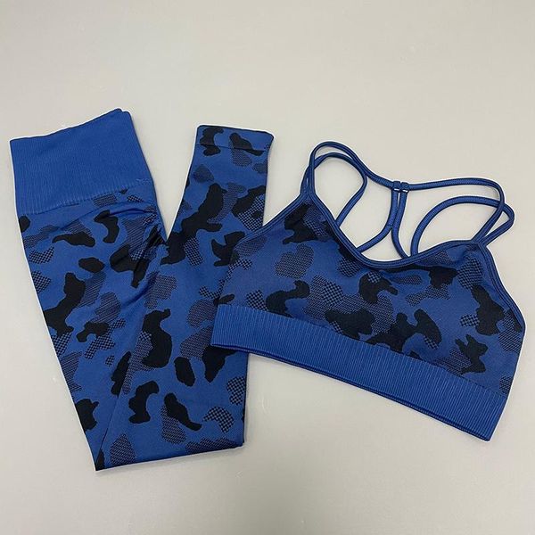 seamless women yoga set workout sportswear gym clothing fitness long sleeve crop high waist leggings sports suits 2pc outfit
seamless women yoga set workout sportswear gym clothing fitness long sleeve crop high waist leggings sports suits 2pc outfit
