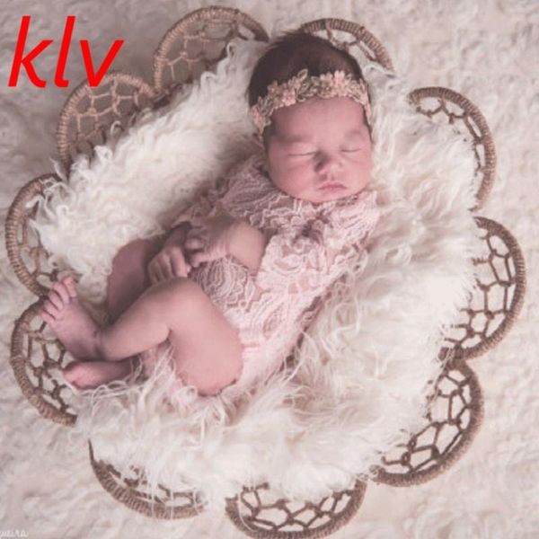 jumpsuits born baby girl long sleeved ribbon lace romper pography props jumpsuit bloomer jumper, Blue
jumpsuits born baby girl long sleeved ribbon lace romper pography props jumpsuit bloomer jumper, Blue