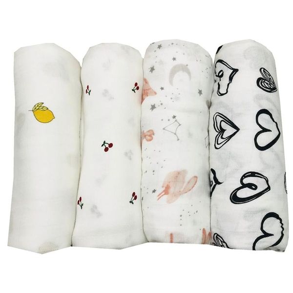 blankets & swaddling 100% bamboo fiber muslin swaddle baby for born pography accessories soft wrap bedding babies bath towel
blankets & swaddling 100% bamboo fiber muslin swaddle baby for born pography accessories soft wrap bedding babies bath towel