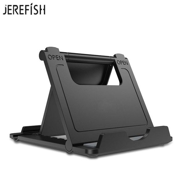cell phone mounts & holders jerefish plastic adjustable deskstand holder for 7 plus 8 8plus 8x desk tablet bracket mobile
cell phone mounts & holders jerefish plastic adjustable deskstand holder for 7 plus 8 8plus 8x desk tablet bracket mobile