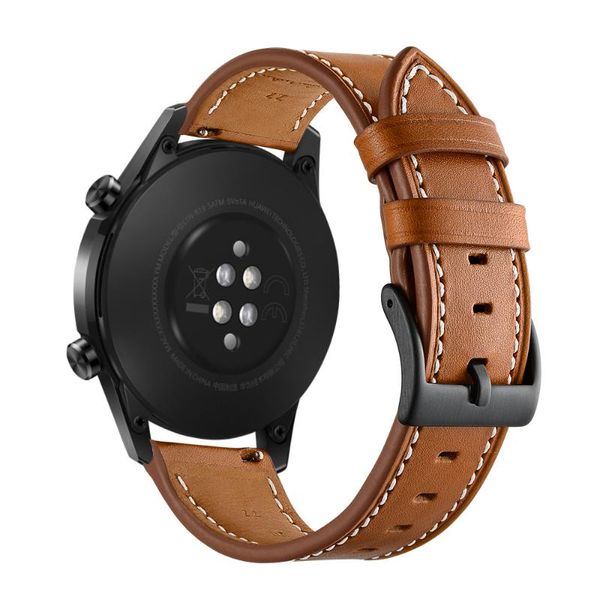 watch bands stainless steel strap heat resistant waterproof band wristband for mens gen 5 carlyle womens julianna, Black;brown
watch bands stainless steel strap heat resistant waterproof band wristband for mens gen 5 carlyle womens julianna, Black;brown