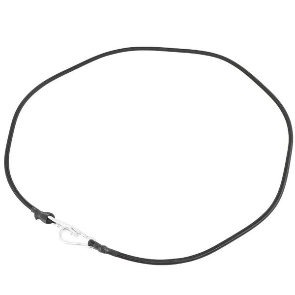 bike locks 1m bundling rope with carabiner hook motorcycle luggage straps elastic strap shelf electric car tied outdoor tool ridi
bike locks 1m bundling rope with carabiner hook motorcycle luggage straps elastic strap shelf electric car tied outdoor tool ridi