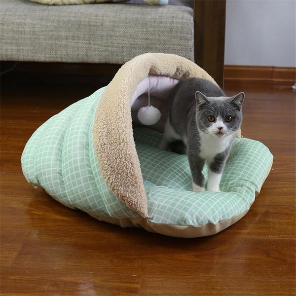 small dog basket cats slipper bed comfortable puppy sleeping cushion pet beds mat lovely soft kennel sofas s m l size kennels & pens
small dog basket cats slipper bed comfortable puppy sleeping cushion pet beds mat lovely soft kennel sofas s m l size kennels & pens
