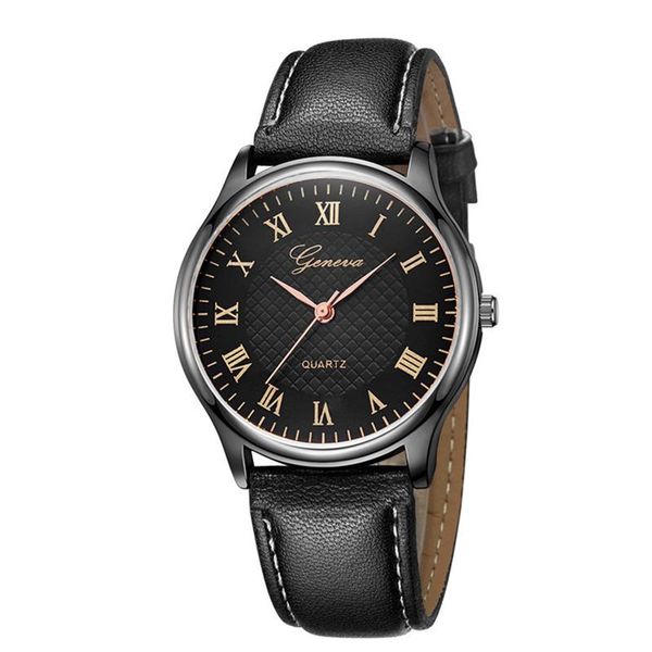 wristwatches 2021 fashion men's quartz watches luxury leather clocks casual waterproof relogio masculino, Slivery;brown
wristwatches 2021 fashion men's quartz watches luxury leather clocks casual waterproof relogio masculino, Slivery;brown