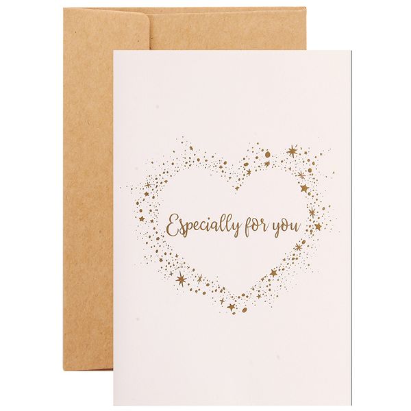paper products envelopes greeting card for party invitation green white greeting cards packing papers wholesale 1221355
paper products envelopes greeting card for party invitation green white greeting cards packing papers wholesale 1221355