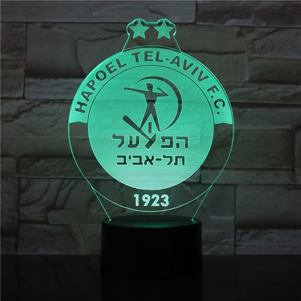 acrylic night light led football club logo 3d table lamp bedside illusion nightlight app control a surprise birthday kids gift
acrylic night light led football club logo 3d table lamp bedside illusion nightlight app control a surprise birthday kids gift