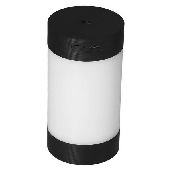 humidifiers led car aroma diffuser colorful humidifier intelligent timing for home desktop
humidifiers led car aroma diffuser colorful humidifier intelligent timing for home desktop