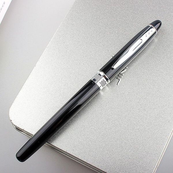 gel pens 4 color options rollerball pen stationery office school supplies writing gift
gel pens 4 color options rollerball pen stationery office school supplies writing gift