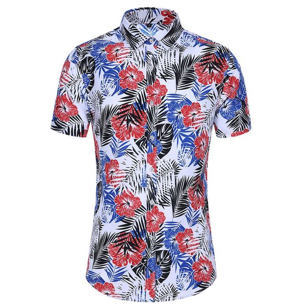 dresses 2020 short sleeve men's casual fashion color style inch shirt, White;black
dresses 2020 short sleeve men's casual fashion color style inch shirt, White;black