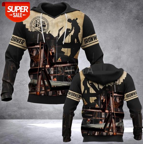 skull hd multicam welder 3d print hoodie man women harajuku outwear zipper pullover sweatshirt casual jacket-8 #po3e, Black
skull hd multicam welder 3d print hoodie man women harajuku outwear zipper pullover sweatshirt casual jacket-8 #po3e, Black