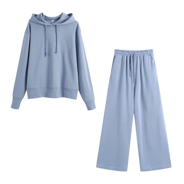 blsqr women couple hoodies sweatshirt blue tracksuit autumn casual loose jumper 210430, White
blsqr women couple hoodies sweatshirt blue tracksuit autumn casual loose jumper 210430, White