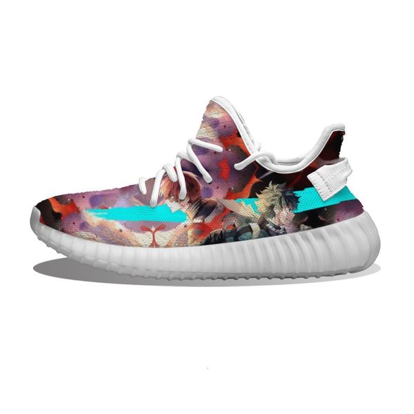 diy custom anime-my hero academia-midoriya izuku running shoes mh printed mens womens trainers outdoor sports sneakers ak3m
diy custom anime-my hero academia-midoriya izuku running shoes mh printed mens womens trainers outdoor sports sneakers ak3m