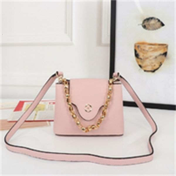 cross brand designer luxury m42935 pink chain clause bags grained shoulder bag women handbags iconic bags totes handles shoulder body ba, Red;black
cross brand designer luxury m42935 pink chain clause bags grained shoulder bag women handbags iconic bags totes handles shoulder body ba, Red;black