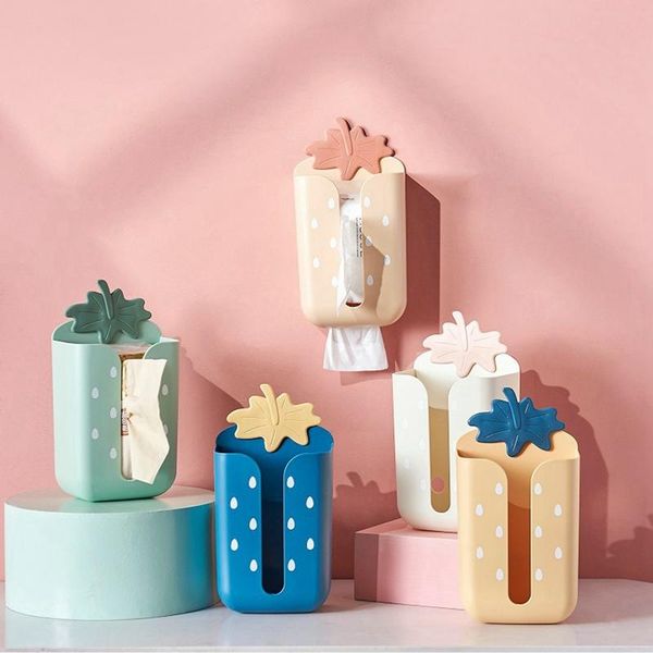 tissue boxes & napkins cute creative box home paper towel hanging upside down wall living multi-functional holder
tissue boxes & napkins cute creative box home paper towel hanging upside down wall living multi-functional holder