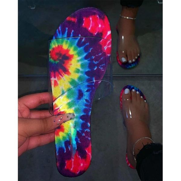 slippers doratasia big size 35-43 ladies ins flat sandals summer women colorful slides outdoors shoes woman, Black
slippers doratasia big size 35-43 ladies ins flat sandals summer women colorful slides outdoors shoes woman, Black