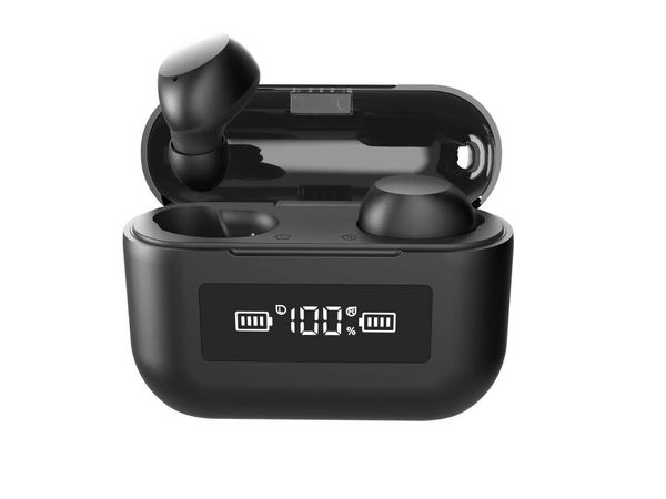 air f9 pro true wireless bluetooth headset binaural sports invisible single ear in-ear hanging ear ultra-long standby endurance universal
air f9 pro true wireless bluetooth headset binaural sports invisible single ear in-ear hanging ear ultra-long standby endurance universal
