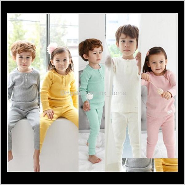 baby clothing baby maternity drop delivery children 2021 spring autumn and winter cotton kids pajamas belly care set solid color home underw, Blue;red
baby clothing baby maternity drop delivery children 2021 spring autumn and winter cotton kids pajamas belly care set solid color home underw, Blue;red