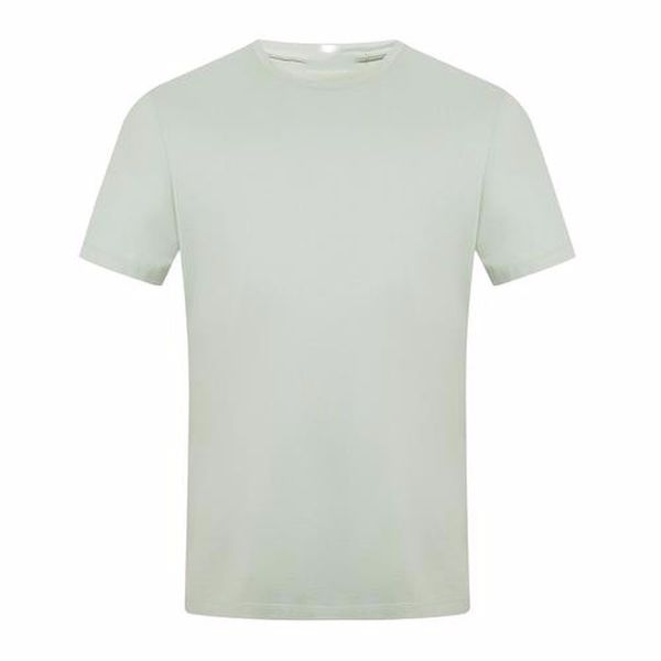 qazeeetsd023 waterproof breathable leisure sports size short sleeve t-shirt men women summer solid moisture wicking thailand quality, White;yellow
qazeeetsd023 waterproof breathable leisure sports size short sleeve t-shirt men women summer solid moisture wicking thailand quality, White;yellow
