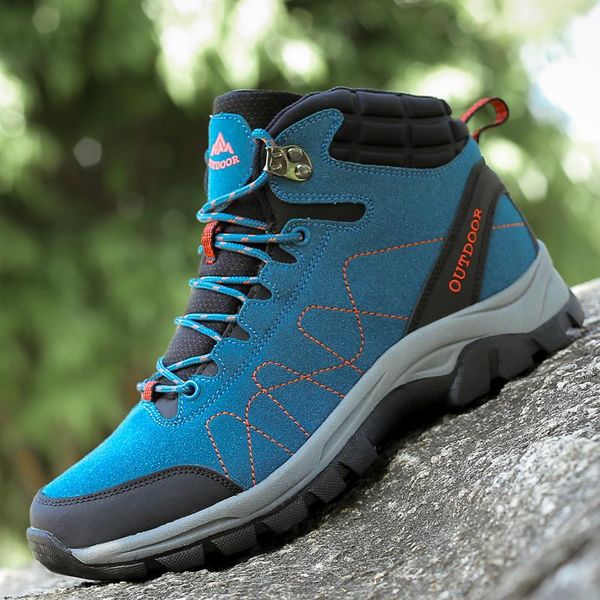 boots 2021 winter men keep warm plush snow casual shoes waterproof work outdoor lace-up ankle, Black
boots 2021 winter men keep warm plush snow casual shoes waterproof work outdoor lace-up ankle, Black