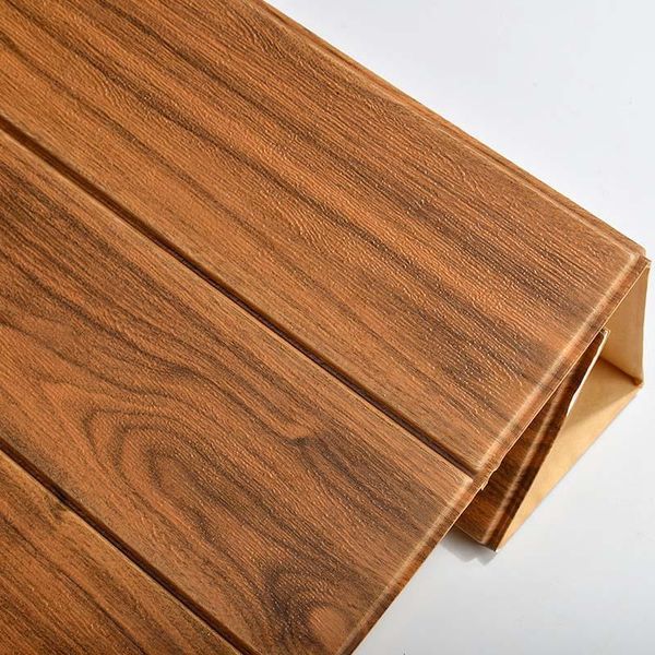 wallpapers wood grain wall sticker 3d wallpaper diy stickers decor embossed kids bedroom living room house poster
wallpapers wood grain wall sticker 3d wallpaper diy stickers decor embossed kids bedroom living room house poster