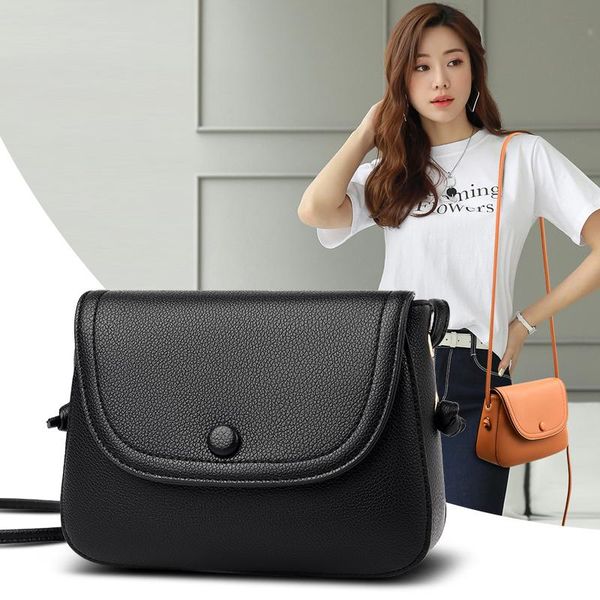 evening bags elegant small flap shoulder for women brand designer pu leather messenger handbag female wallet casual black crossbody bag
evening bags elegant small flap shoulder for women brand designer pu leather messenger handbag female wallet casual black crossbody bag