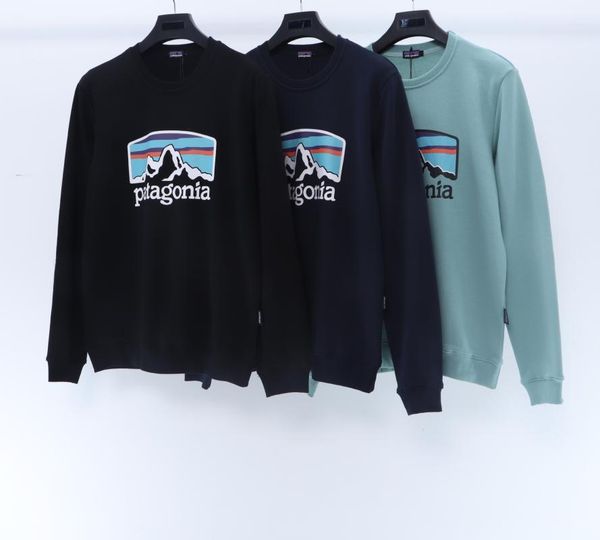 men's hoodies & sweatshirts 2021 spring and autumn headset hoodie logo loose women's printing a generation of casual coat, Black
men's hoodies & sweatshirts 2021 spring and autumn headset hoodie logo loose women's printing a generation of casual coat, Black