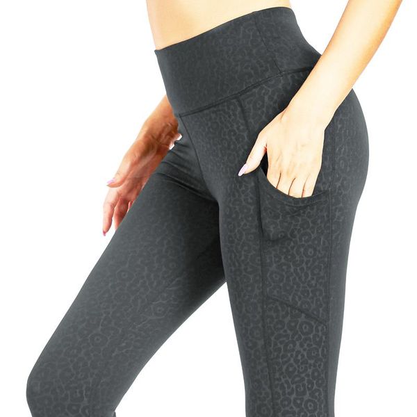 yoga outfit leopard print leggings women sport legging pants with pockets running tights squat proof high waist workout leggin
yoga outfit leopard print leggings women sport legging pants with pockets running tights squat proof high waist workout leggin