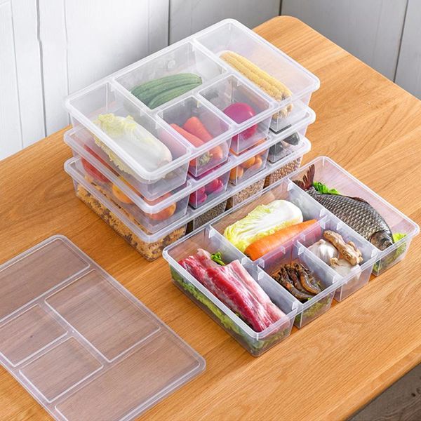 storage bottles & jars refrigerator box stackable fridge er organizer with lid produce kitchen vegetables fruits
storage bottles & jars refrigerator box stackable fridge er organizer with lid produce kitchen vegetables fruits