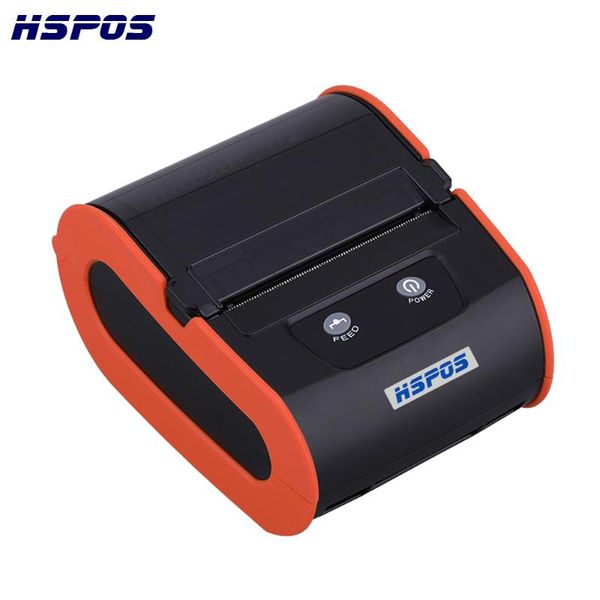 printers est oem 80mm thermal portable barcode label printer support app and sdk for android
printers est oem 80mm thermal portable barcode label printer support app and sdk for android