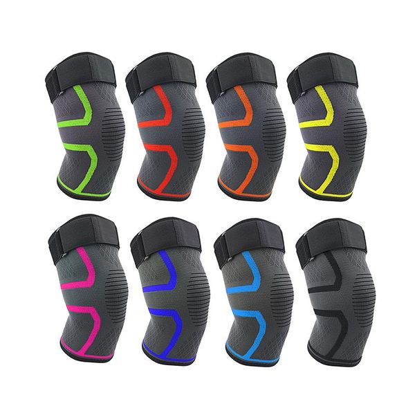 sleeves long compression leg sleeve knee with belt, for man women basketball, arthritis cycling sport football, reduce elbow & pads, Black;gray
sleeves long compression leg sleeve knee with belt, for man women basketball, arthritis cycling sport football, reduce elbow & pads, Black;gray