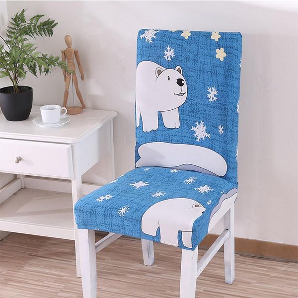 chair covers europe style seat big size slipcovers for long back 45-60cm restaurant banquet modern kitchen
chair covers europe style seat big size slipcovers for long back 45-60cm restaurant banquet modern kitchen