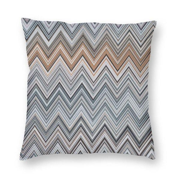 cushion/decorative pillow fashion throw cover home decor custom boho chic camouflage cushion 40x40cm pillowcover for living room
cushion/decorative pillow fashion throw cover home decor custom boho chic camouflage cushion 40x40cm pillowcover for living room